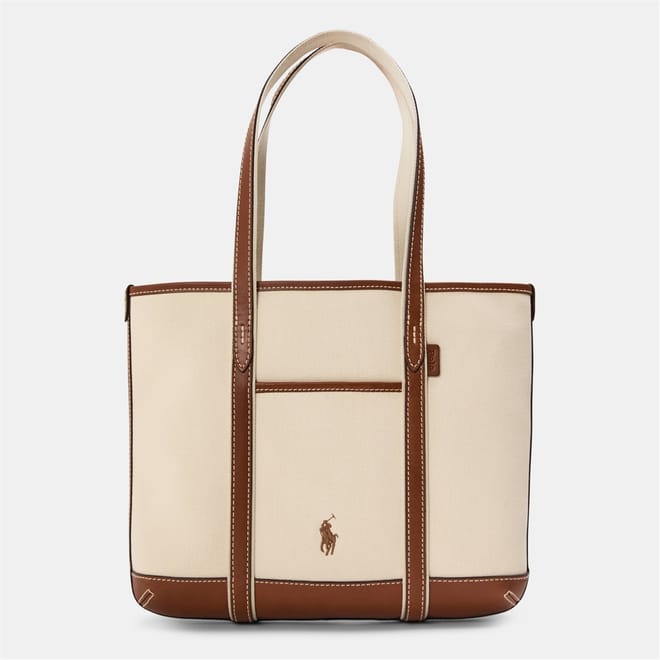 Sm Pp Tote