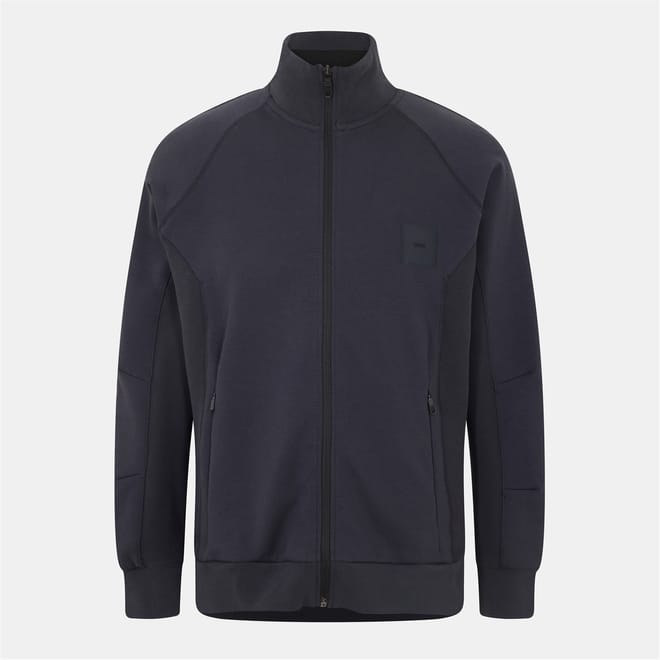 Skaz Rib 10269980 01