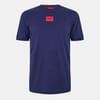 Regular Fit Diragolino T-Shirt