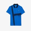 Novak Djokovic Polo Shirt