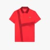 Novak Djokovic Polo Shirt