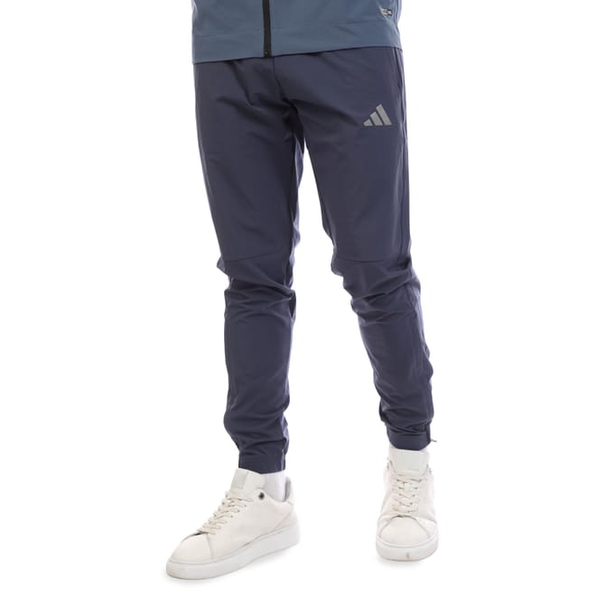 Climacool Woven Track Pants