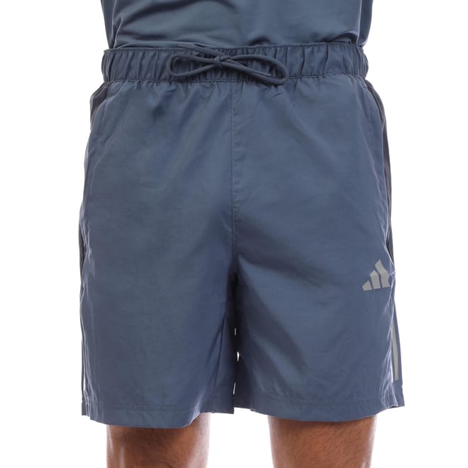 Climacool Short