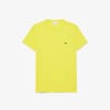 Cotton Pima T-Shirt