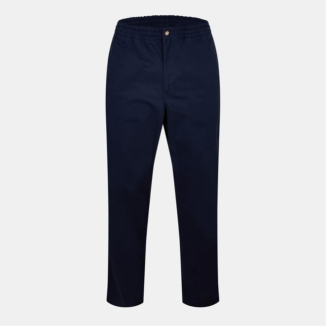 Ralph Prepster Trousers