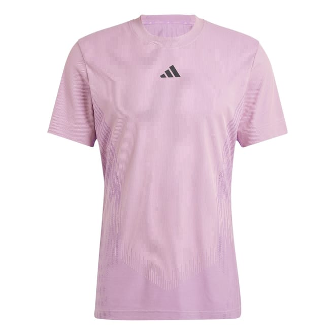 Mens Airchil Tee Pro T-Shirt