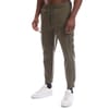 Mens T Urbanex Cargolight 10247682 Cargo Trousers
