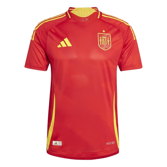 Mens Fef H Jersey Au Football Shirt