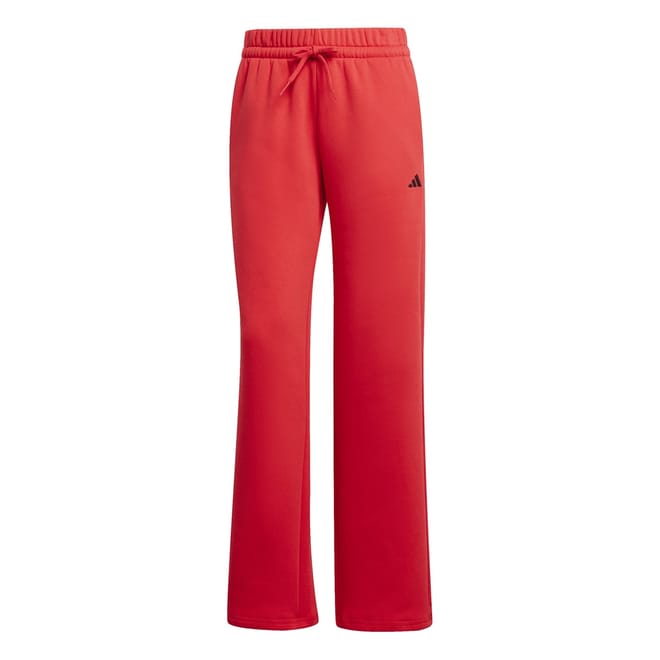 Sl Fc Pant