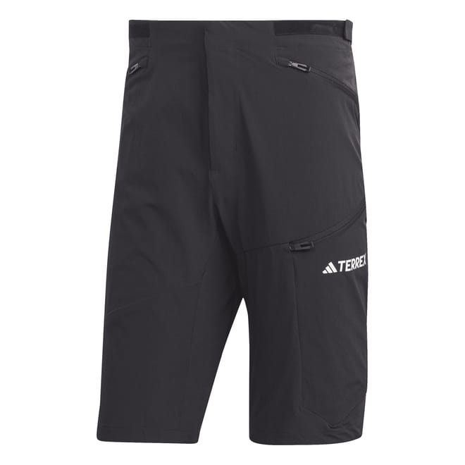 Mens Xperior Short Walking
