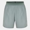 Mens Performance 7 Inch Shorts