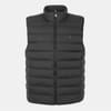 Colden Vest