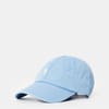 Sport Baseball Cap
