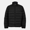 Colden Jacket