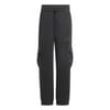 Little Kids Utility Cargo Joggers