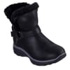 Womens Easy Going Dreamers Move Ankle Boots