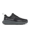 Mens Konos Outdry Waterproof Walking Shoe