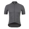 Mens Merino Short Sleeve Jersey