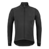 Mens Classic Softshell Jacket 3.0