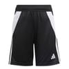Tiro 24 Football Shorts Juniors