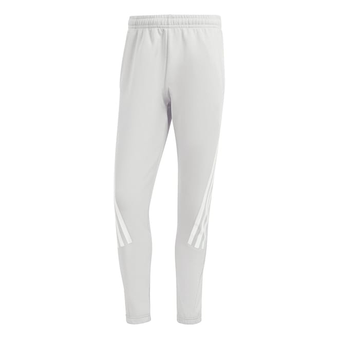 Mens M Fi 3s Pt Joggers