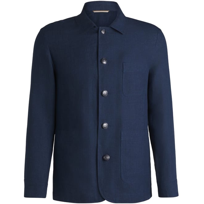 C Carper 3pp 252 10271178 01