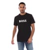 Mens T-Shirt