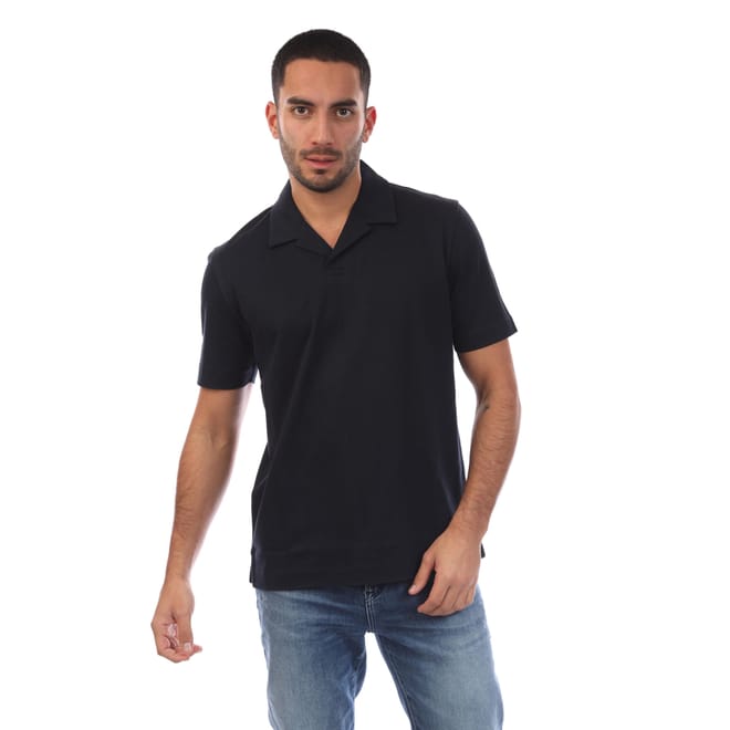H-Pye 18 Polo Shirt