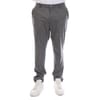 P-Genius-CW-WG-244 Trousers