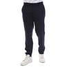P-Genius-CW-WG-244 Trousers