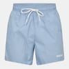 Haiti Swim Shorts