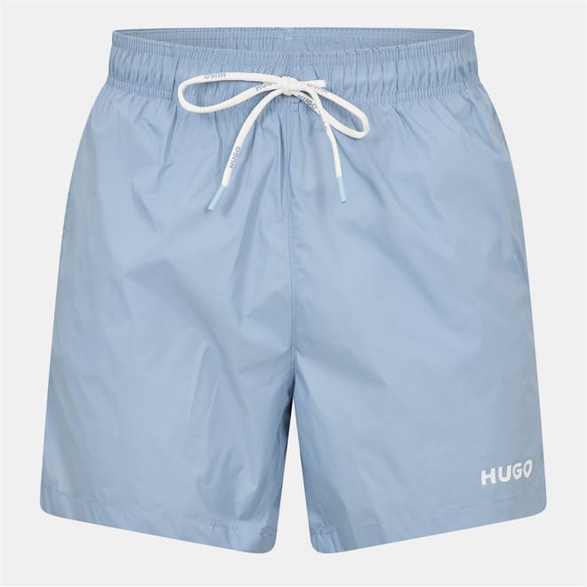 Haiti Swim Shorts