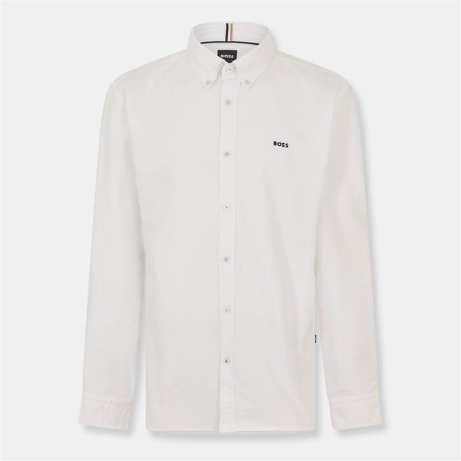 H Roan Bd E C1 243 10262229 01