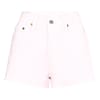 501 OG Shorts
