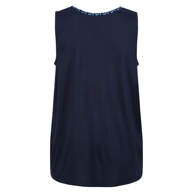 Janessa Regular Fit T-Shirt