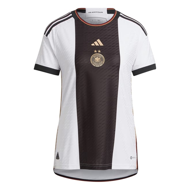 Dfb H Au Jersey