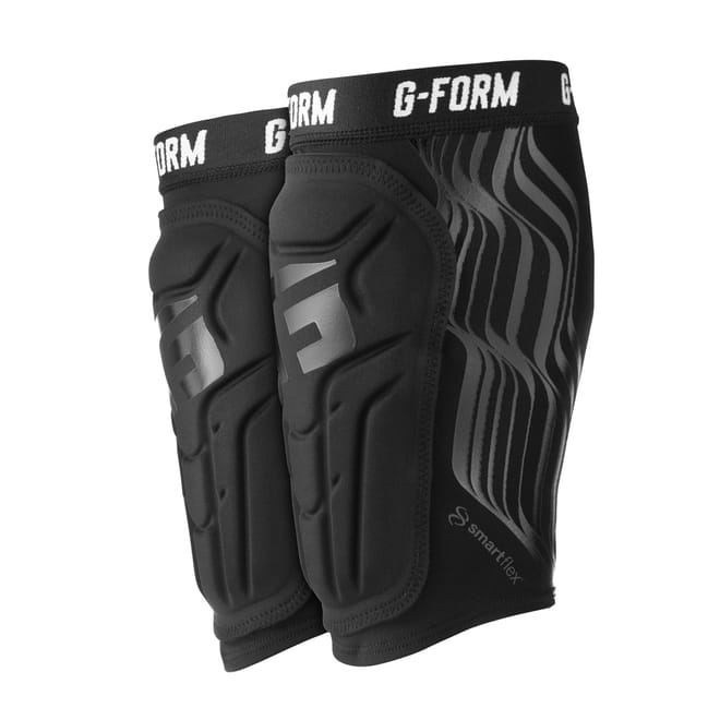 Form V2 Shinguard 00