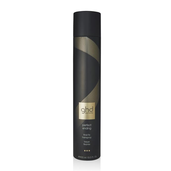 Fix Hairspray 400ml