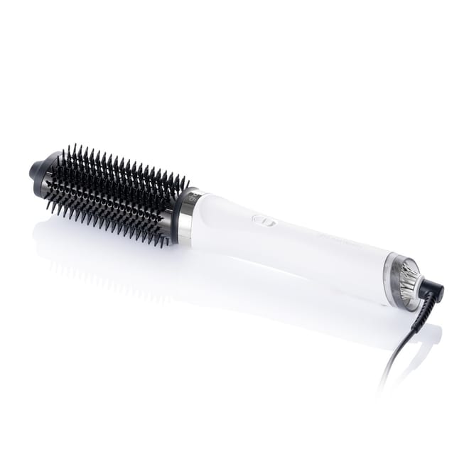 Duet Blowdry   Hair Dryer Brush