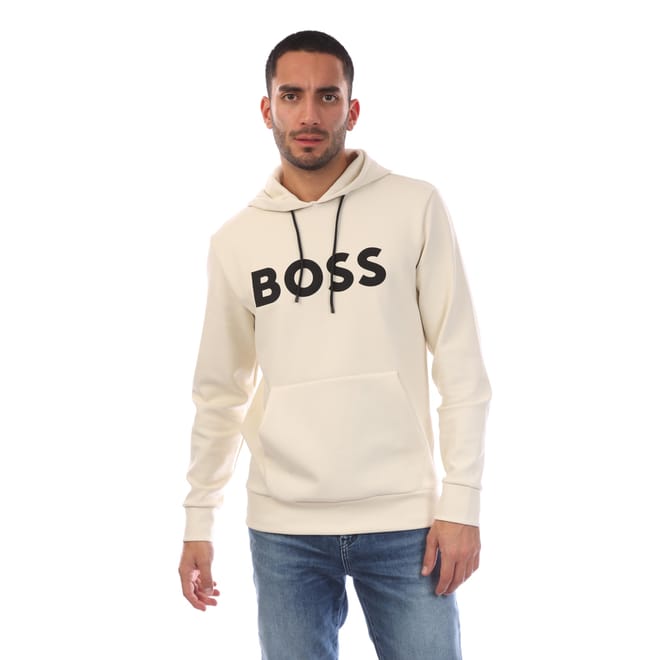 Soody Zone Sweatshirt