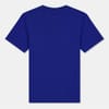 Regular Fit Short Sleeve T-Shirt