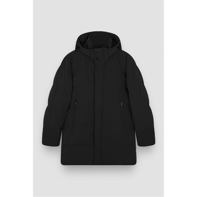 P+s Typhoon Parka Sn62