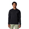 Mens Meridian Creek Sweatshirt