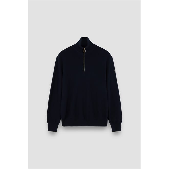 P+s Moon Bdg Tch Wl Sn62