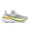 Womens Endorphin Speed 5 Shoes