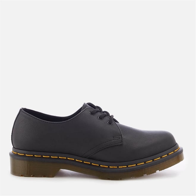 1461 Virginia Oxford Shoe