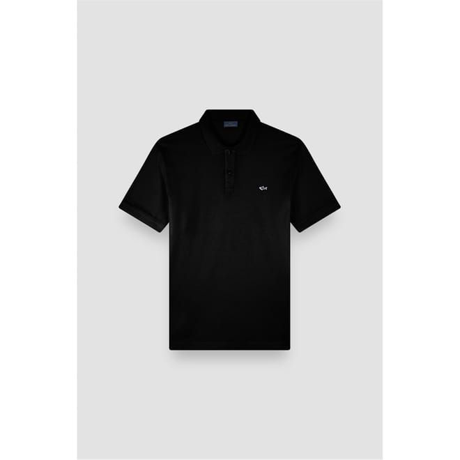 P+s Shark Bdge Tee Sn62