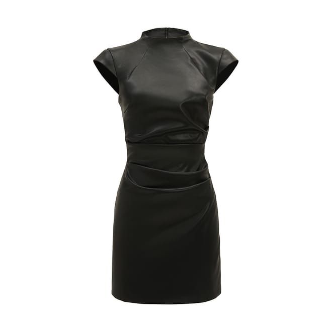 Naja Vgn Lth Dr Ld61