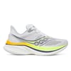 Mens Endorphin Speed 5 Running Shoes