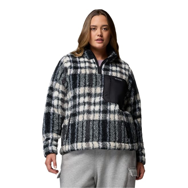 Westbnd Quarter Ld61